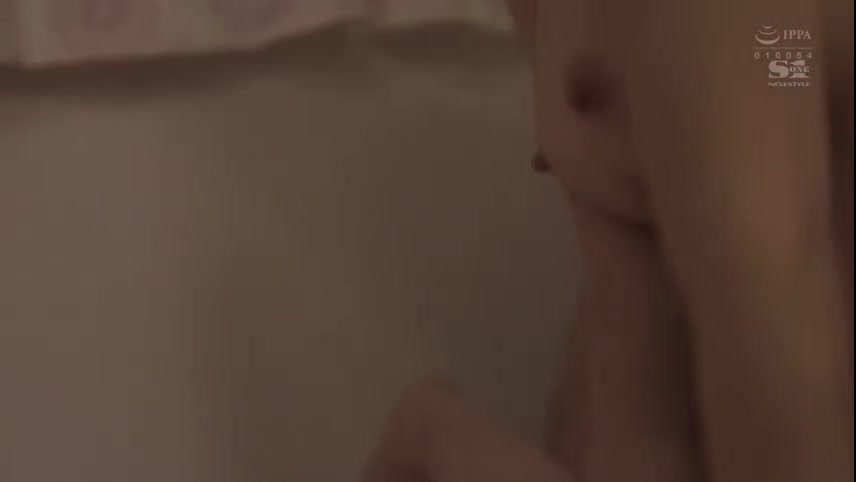 Japanese-sex-toto-1158