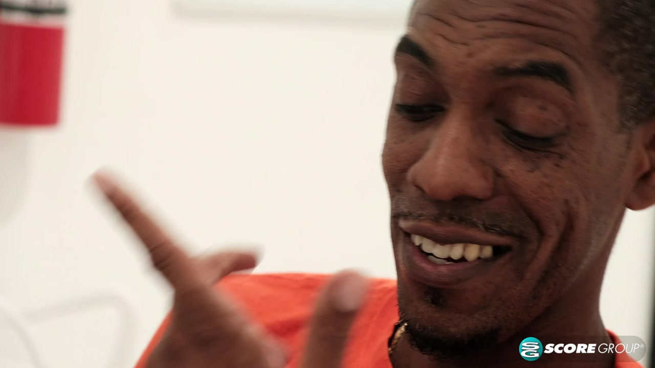 Man gets fucked by his lawyer - 50PlusMilfs