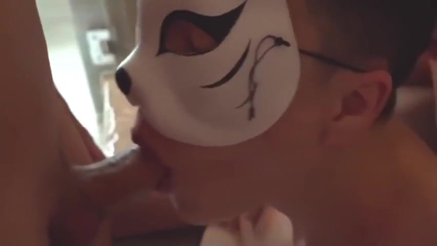 Lets Get A Call Boy To Tag Videos