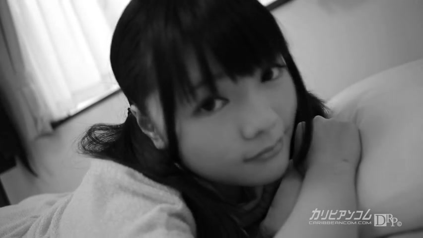 Kaede Aoshima Sweet Girl Vol.30 - Caribbeancom
