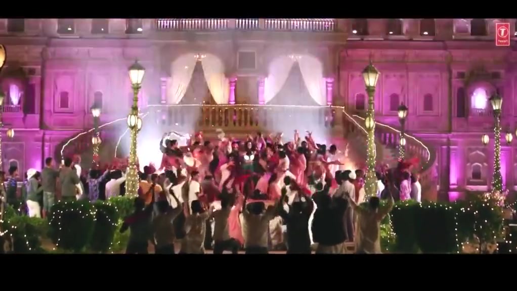 Bollywood song xxx version