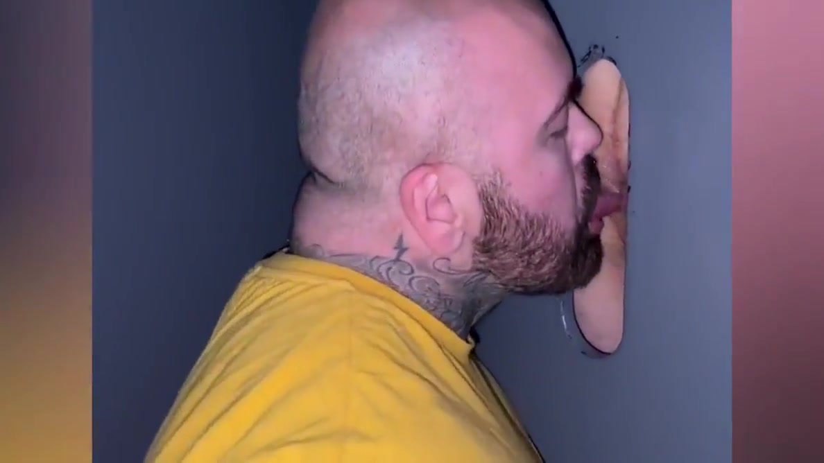 Cum 4