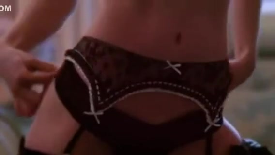 tranny Sissy Mix