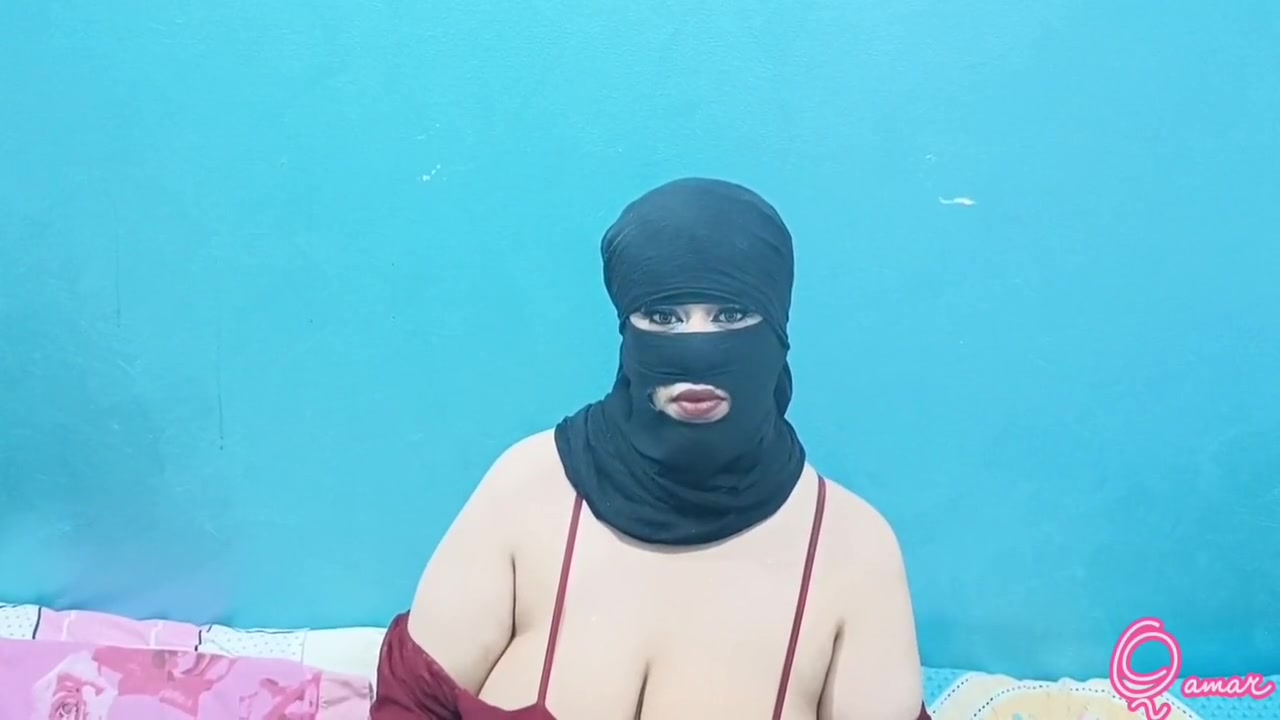 I Brought An Egyptian Interest To Have Sex. See What You Did To Her. Arab Sex With A Clear Voice
