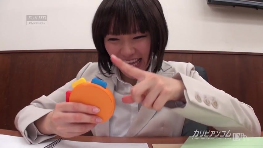 Shiori Uehara Sena Sakura Nonoka Kaede Time Fuck Bandits at a Train - Caribbeancom