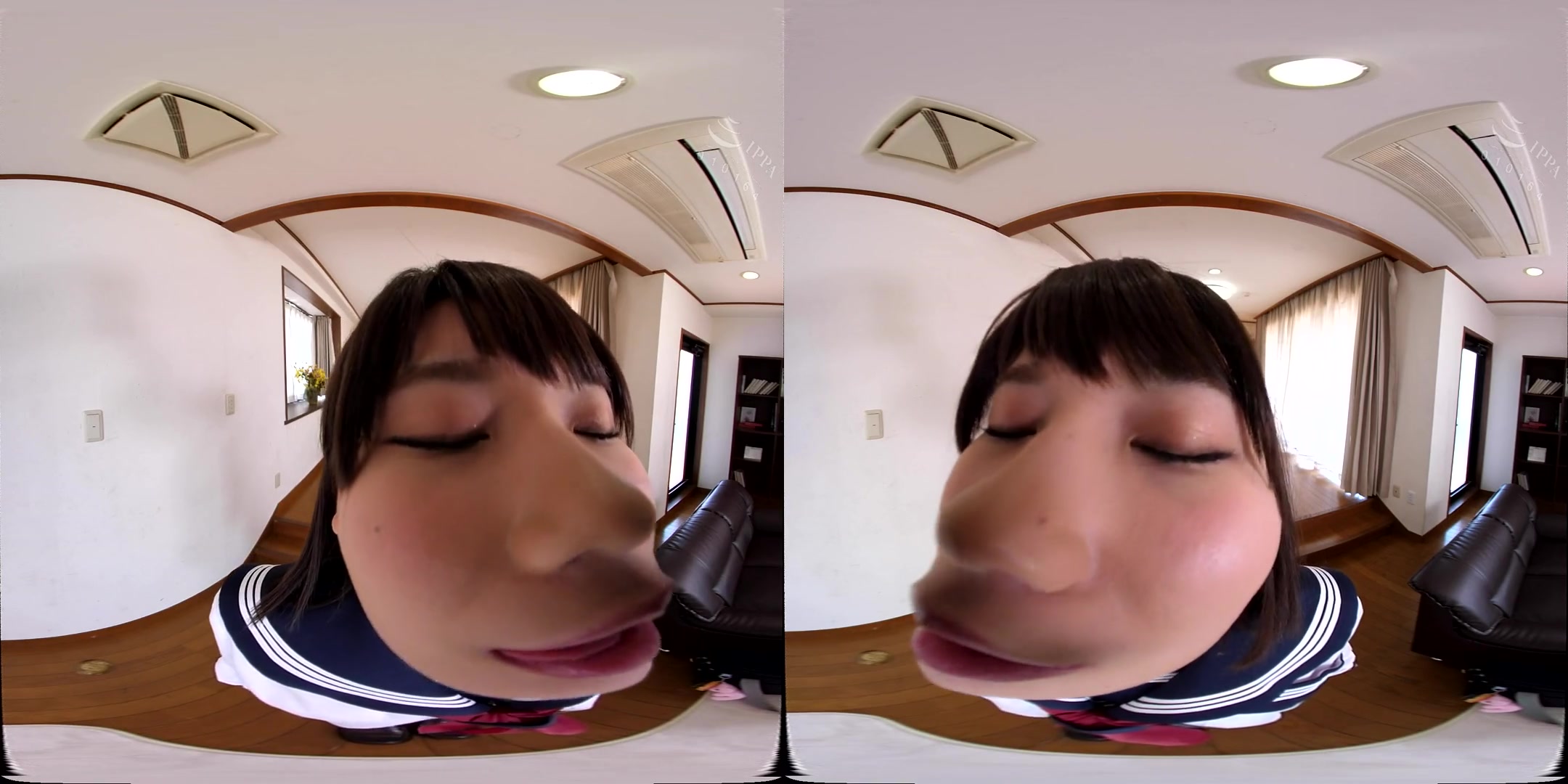 Which Girls will you Have Sex with Today?; JAV Idols Solo and Hardcore POV Fucking