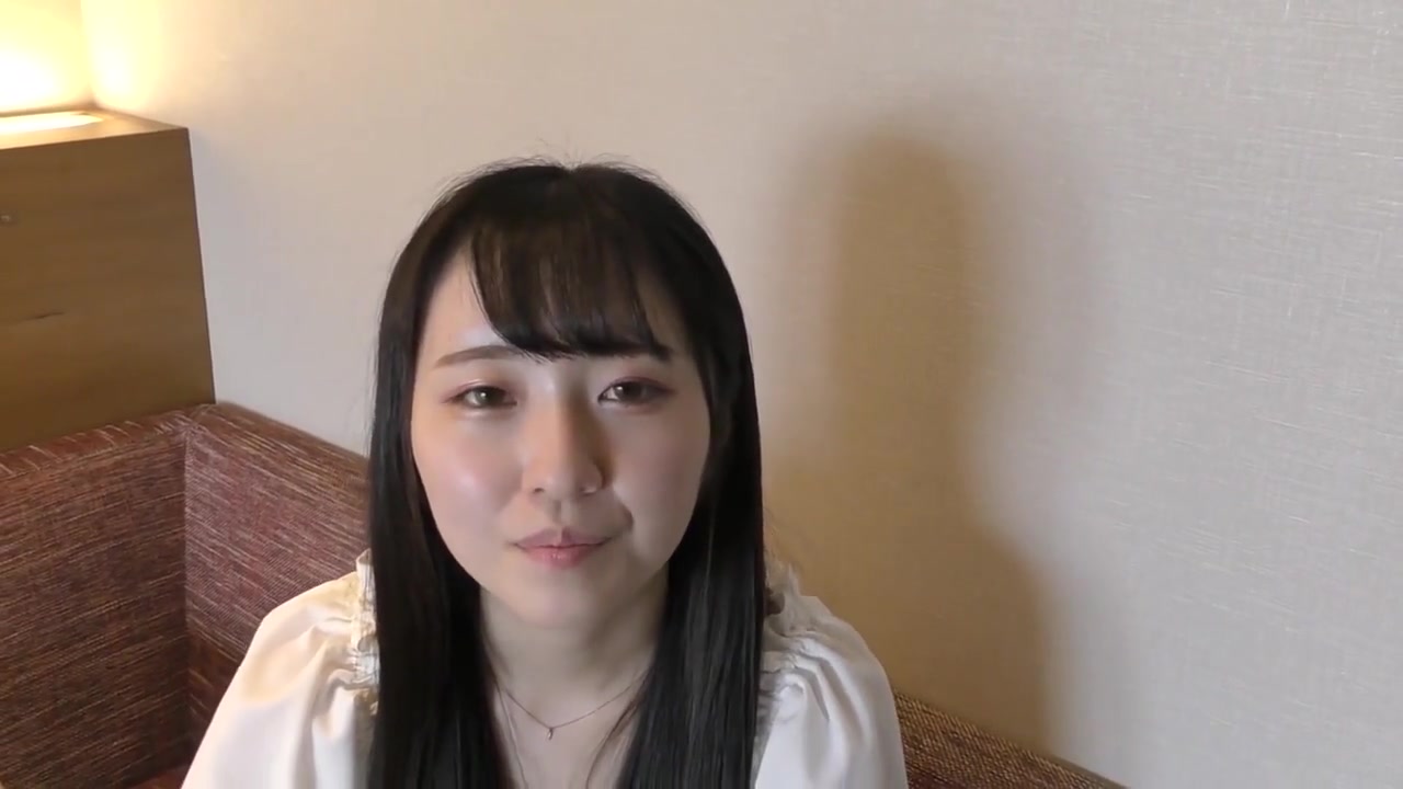 Asian Angel 3942 - AsianHappyEnding