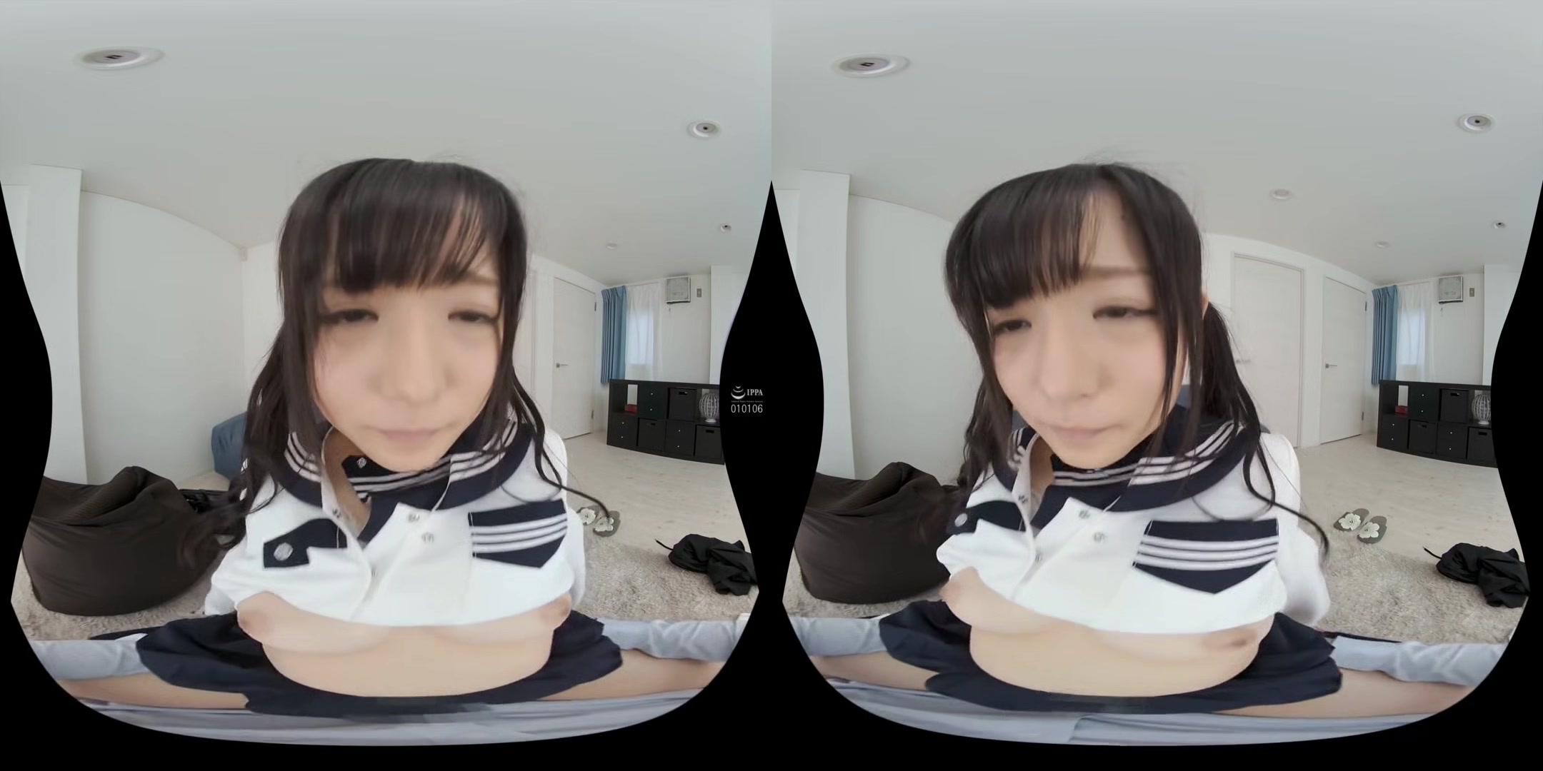 The Best of Schoolgirls with Pigtails Part 3