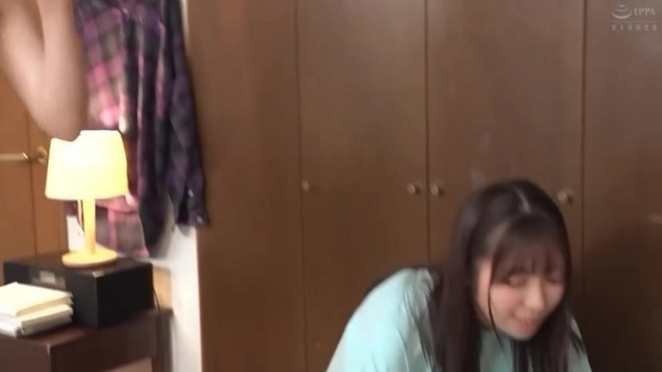 07862 Incest 3P Orgy Nasty SEX