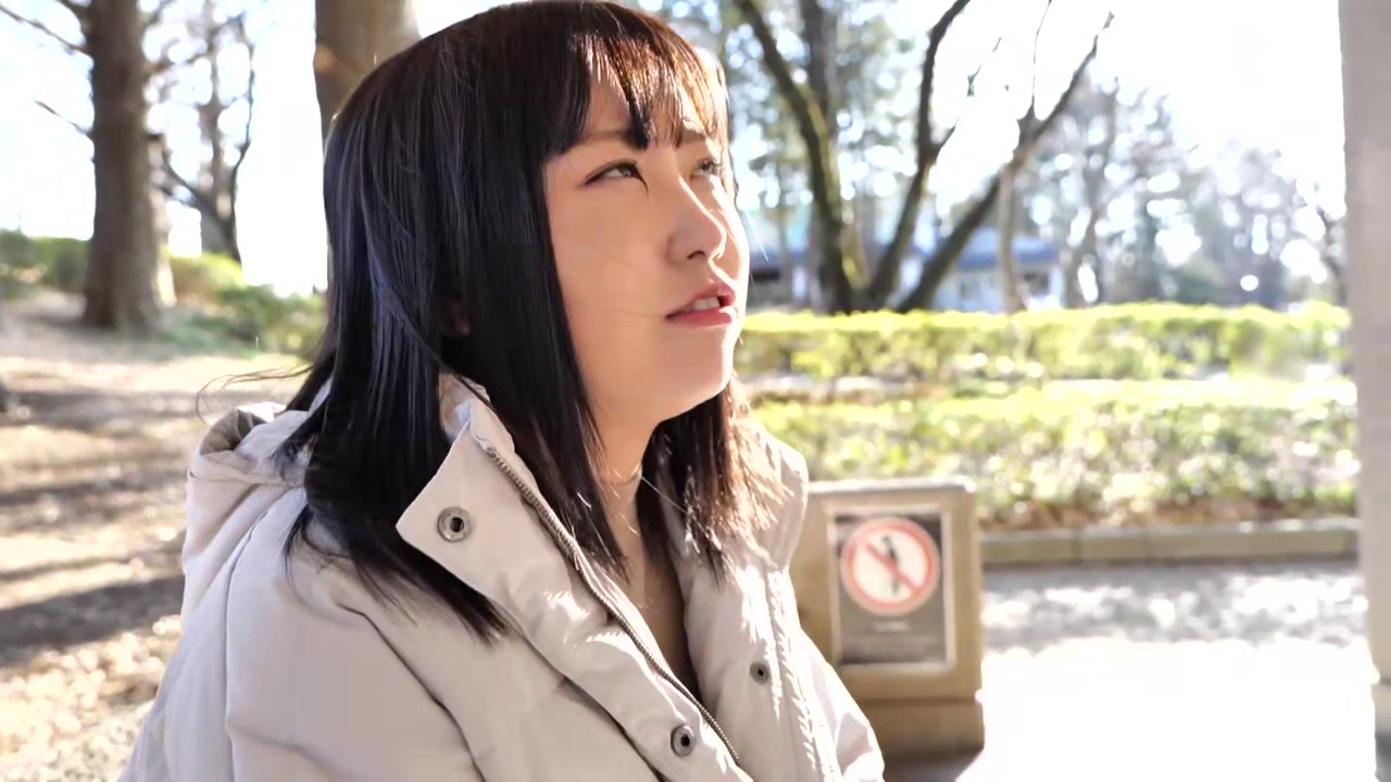 0001633_日本人女性がガン突きされるセックス