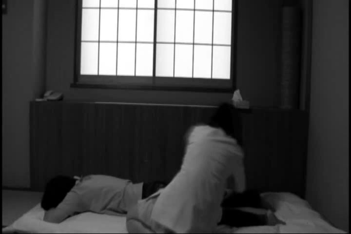 Japanese Video