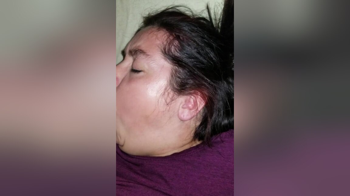 Sexy Bbw Fucks Her Dildo And Sucks His Dick Into A Cumshot - Sexynebbw