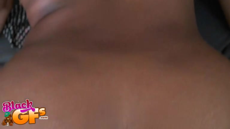 Adrianna in Whips The Pussy - BlackGfs