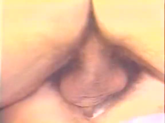 Aja, Cheri Taylor, Ebony Ayes in classic fuck movie