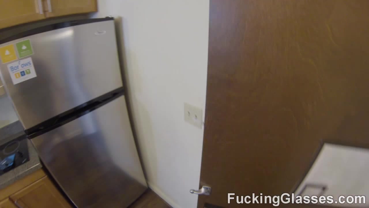 Fucking call-up babe