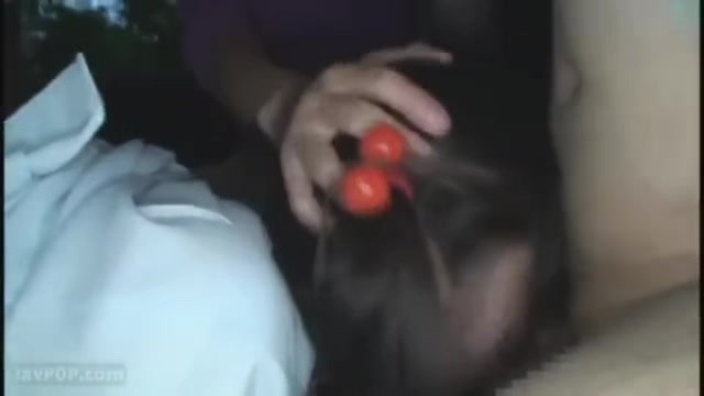 Japanese-sex-toto-253