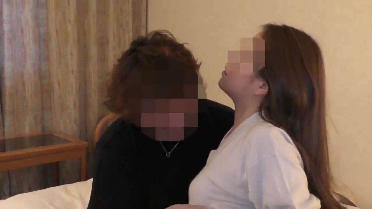 Asian Angel - 11907 - AsianHappyEnding