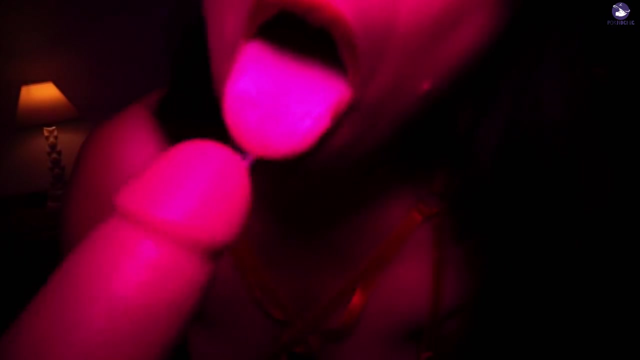 Francaise Sexy Tapprends Comment Manger Ton Sperme Joi Cei