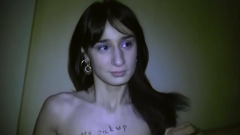 Real teens 18+ sex with amateur girl scene 2