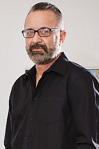 Watch David Lord videos