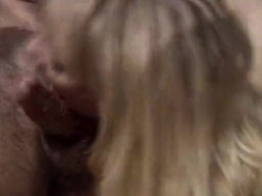 Sandy, Rebecca Lord, Rocco Siffredi in classic porn clip