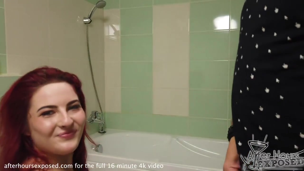 Bts Blowjob And Fisting
