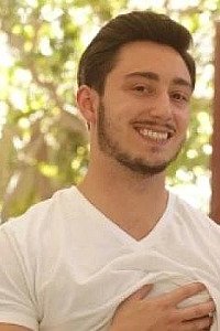 Gio Givanni