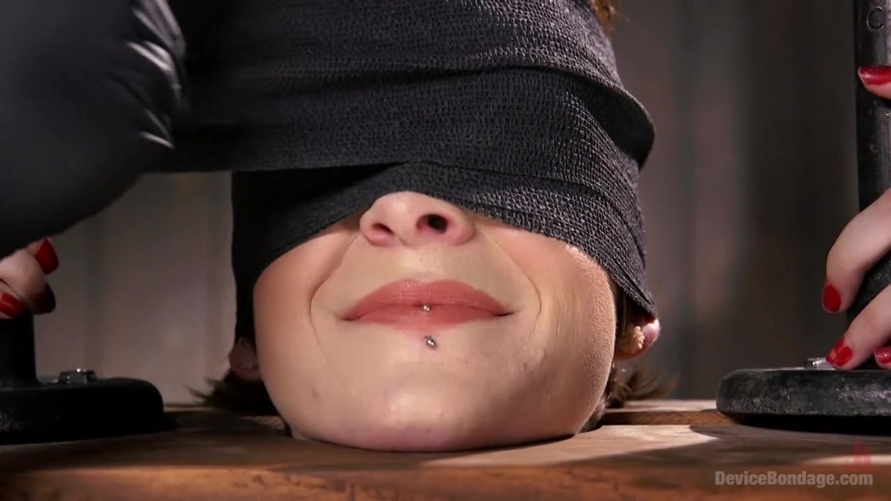 Slut Hole