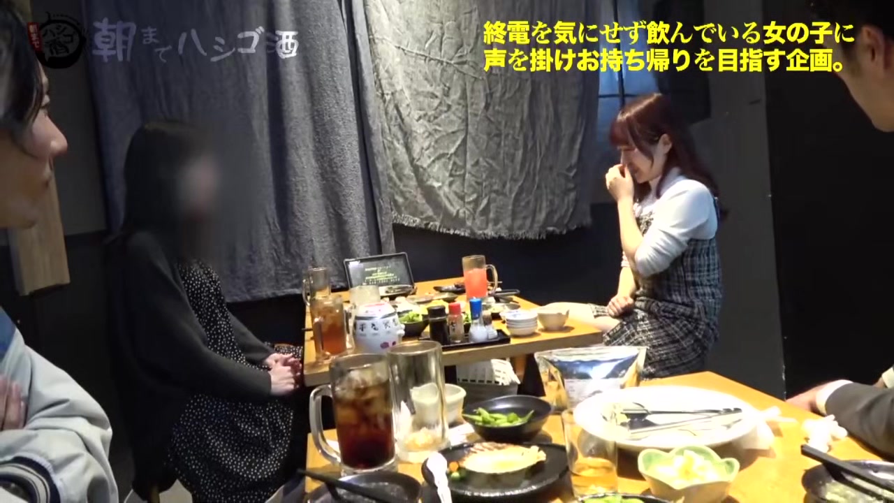 0008998_かわいい ベロチュー 軟体などが含まれている