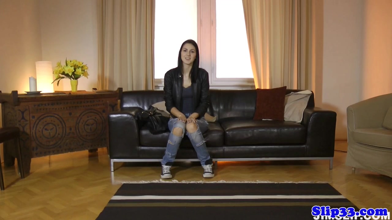 Amateur teen 18+ pleasures old british male