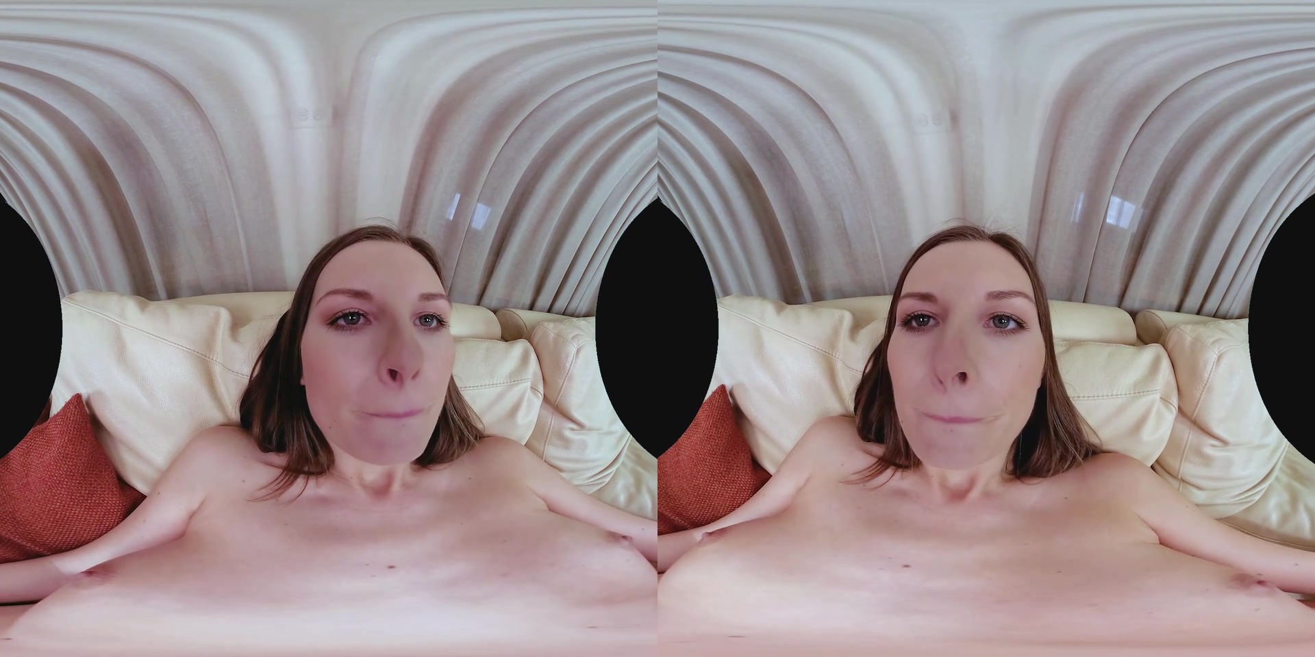 CzechVRFetish 159 Obsessed by her Amazing Face