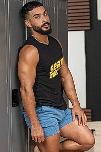 Diego Silva