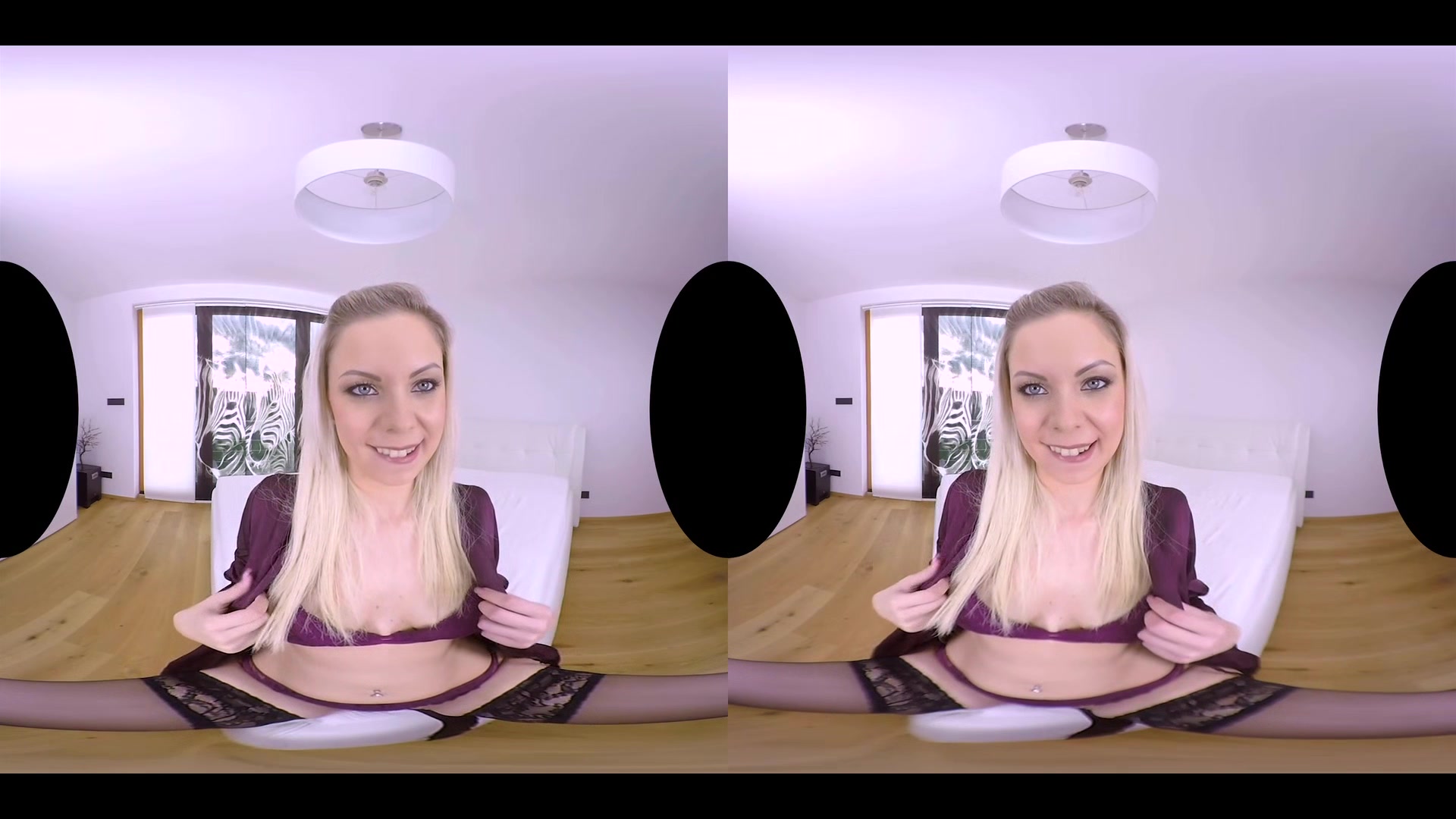 Lesbo Newbies - RealityLovers