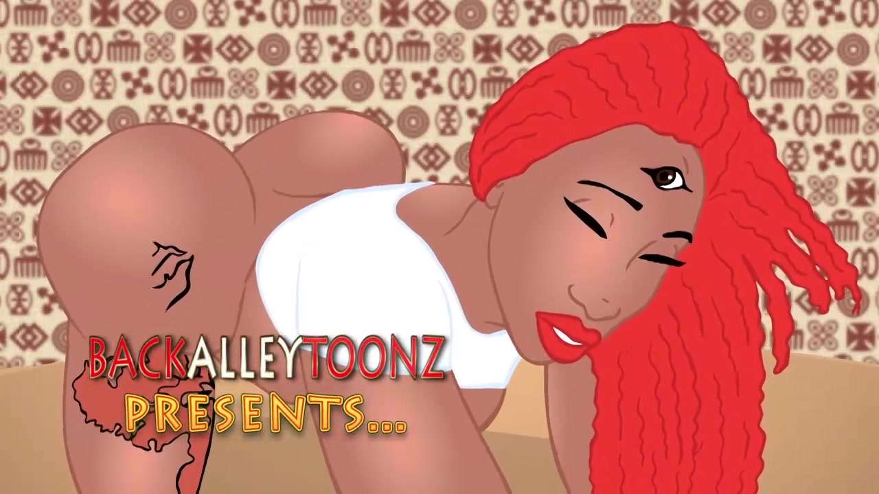 Bunz 4 Ever Xxx Cartoon - Blackdisney315