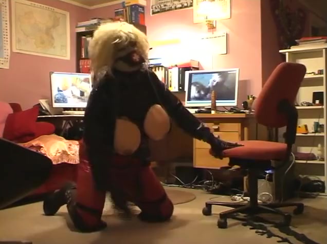 Amazing porn video transsexual Transgender will enslaves your mind