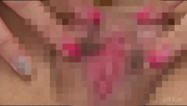Ami Pussy Encyclopedia: Ami