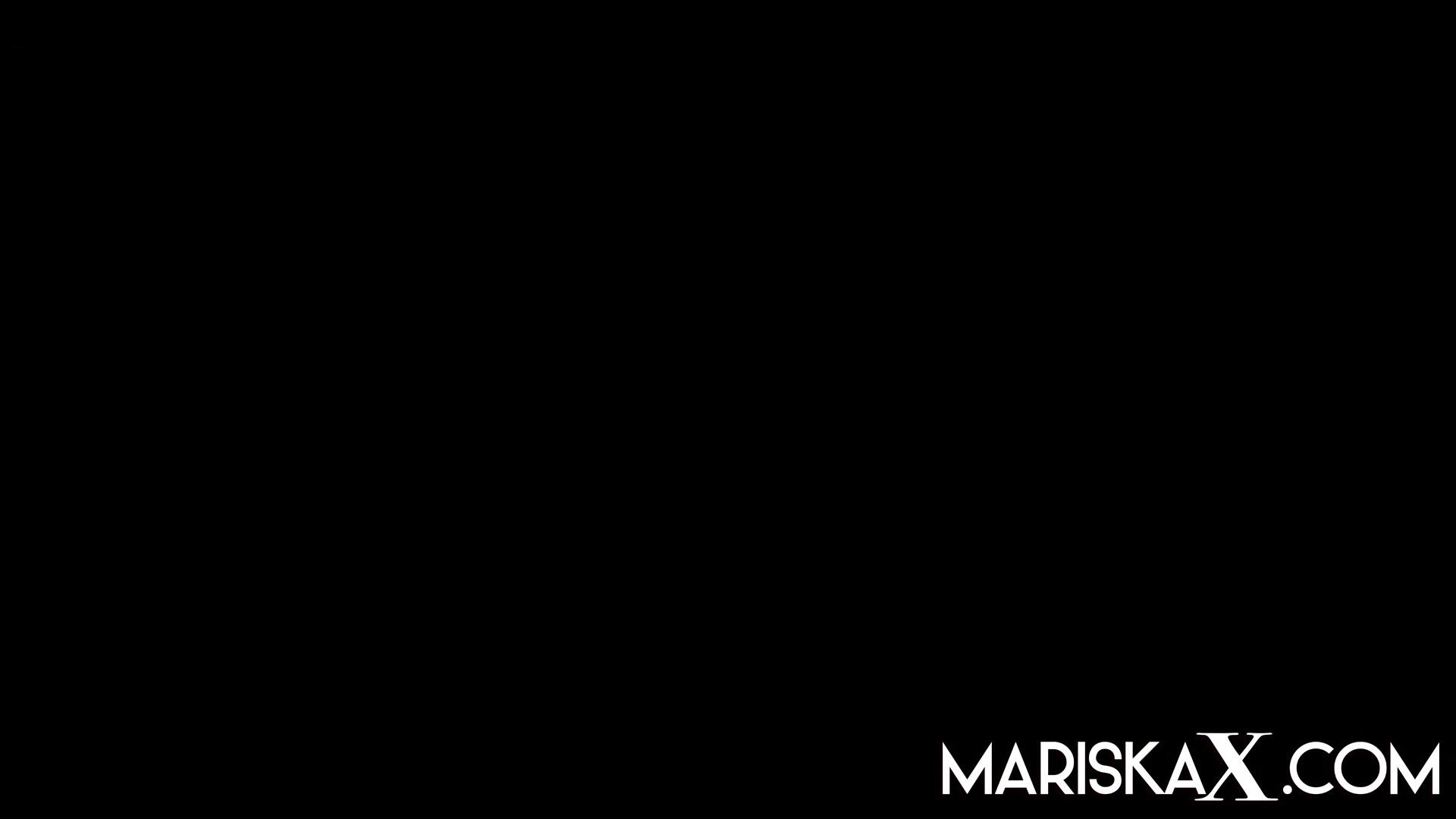 MARISKAX Free for all fuck-fest - 2