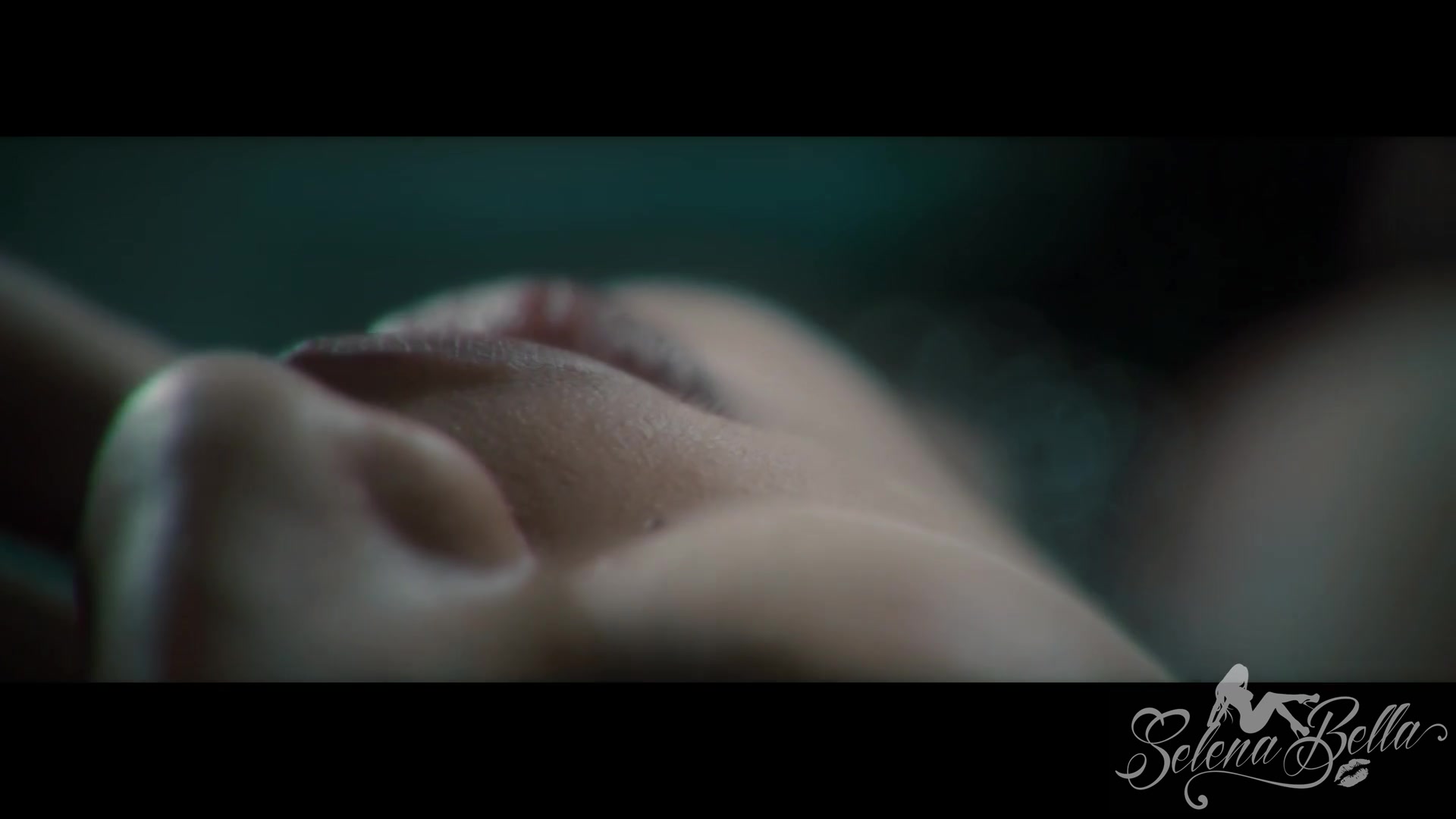 Retro Jasmin - Sex Movies Featuring Selenabella