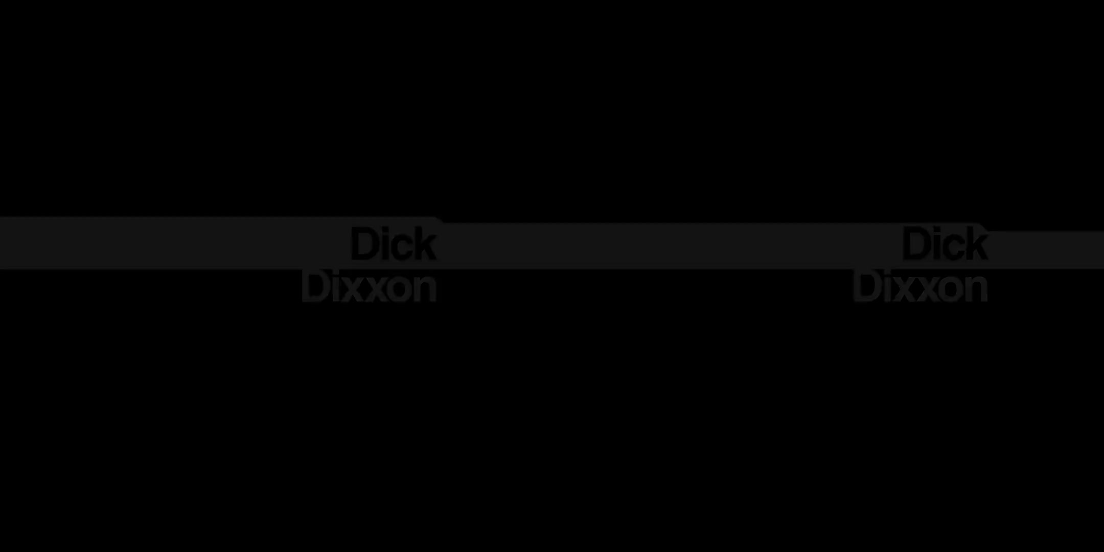 Lya Missy is Deep Dicked