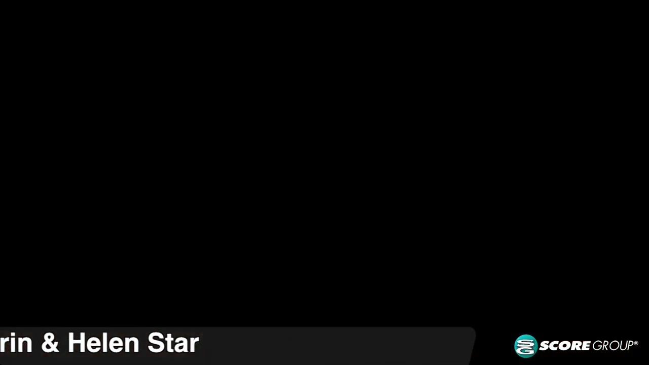 The Star Step sisters Are Big-Boobed Swinging Stars - ScoreLand
