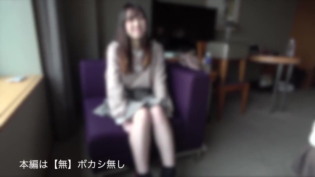 Asian Angel 2088 - SkyAngel
