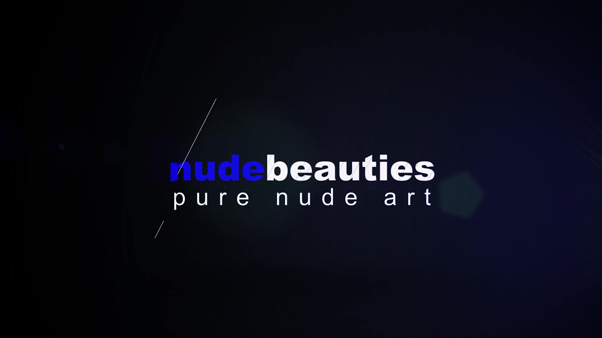Nicole Sexy Red Body 2 - Sex Movies Featuring Nudebeauties