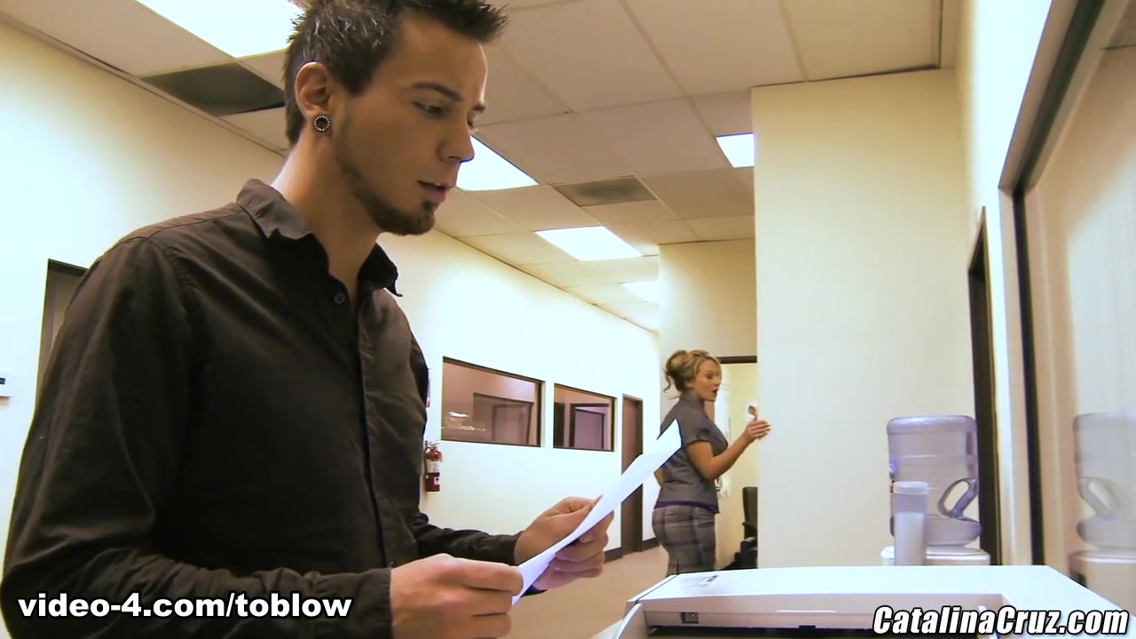 Nikki Sexx - LicensedToBlow