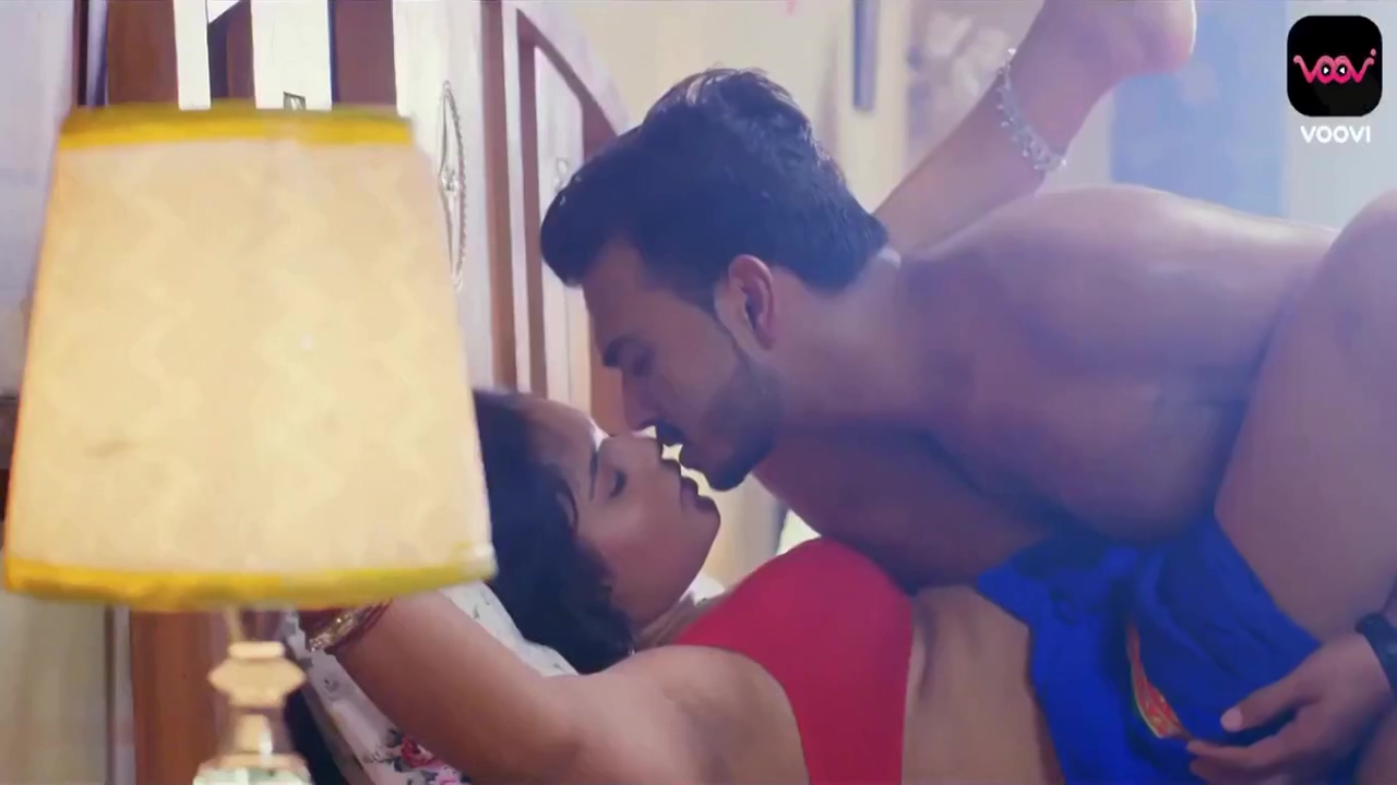 Atm Bhabhi 2022 S01e01