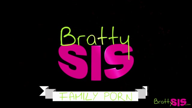 Everyone Wants To Fuck My Stepsister - S23:E2 - Brattysis