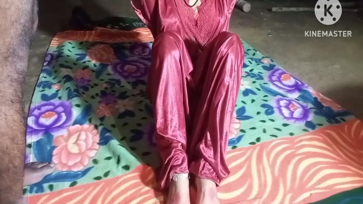 Bhabhi Ki Full Chadai Video My House And Sex