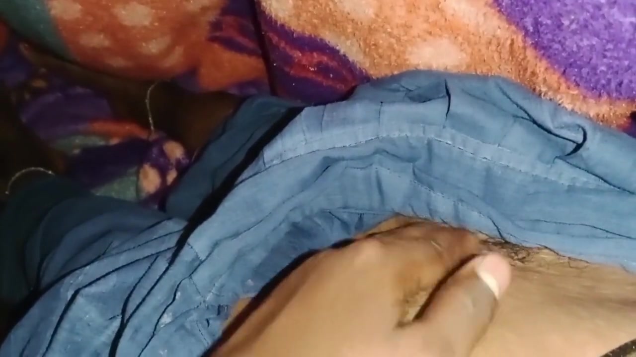 Step brother-in-law Had Of Fun Having Fun With Step sister-in-law With Devar Bhabhi
