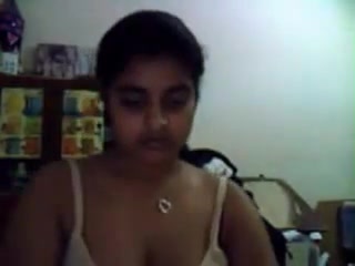 Indian cam
