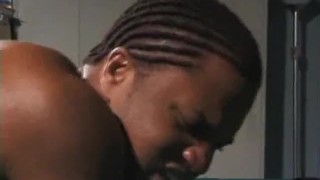Butt Fucking Black Gays By The Pool Table