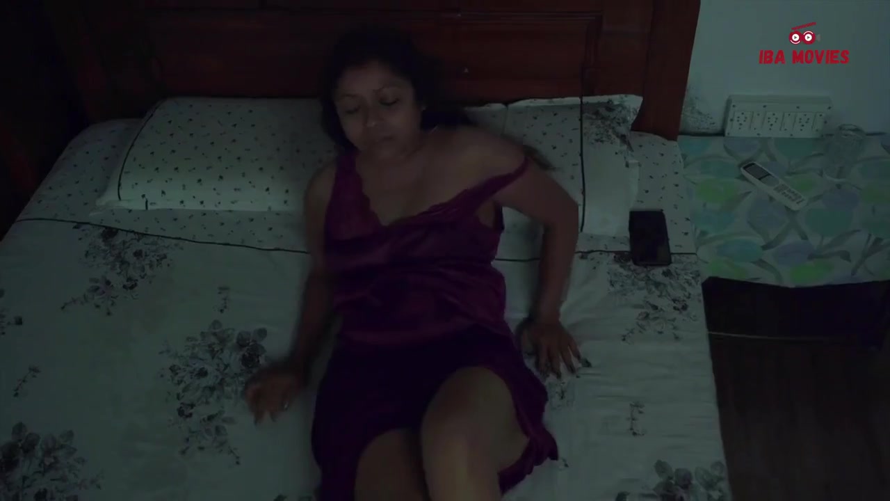 Fabulous Xxx Scene Milf Incredible , Watch It